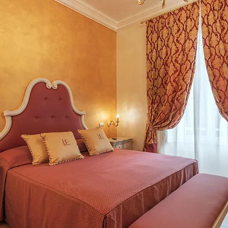 Relais Empire Affittacamere Verona