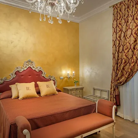 Affittacamere Relais Empire