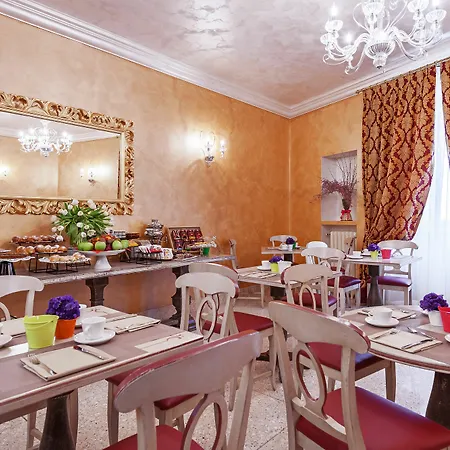 Affittacamere Relais Empire